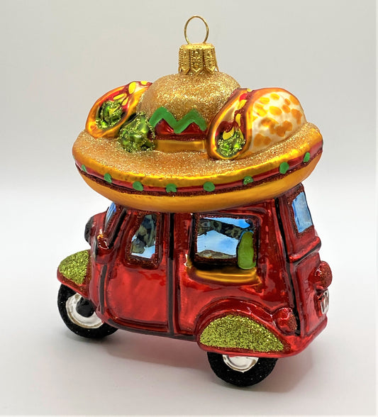 Baumschmuck-Christbaumschmuck-Taco-Lieferwagen-Fastfood-weihnachts-deko-ch-Galerie-Luechinger-7