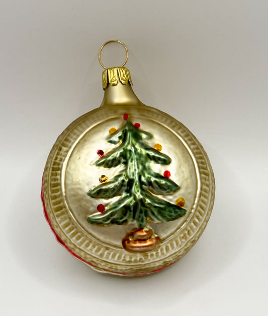Baumschmuck-Christbaumschmuck-Tannenbaum-historisch-Julkugel-weihnachts-deko-ch-Galerie-Luechinger1