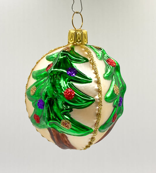 Baumschmuck-Christbaumschmuck-Tannenbaum-historisch-weihnachts-deko-ch-Galerie-Luechinger