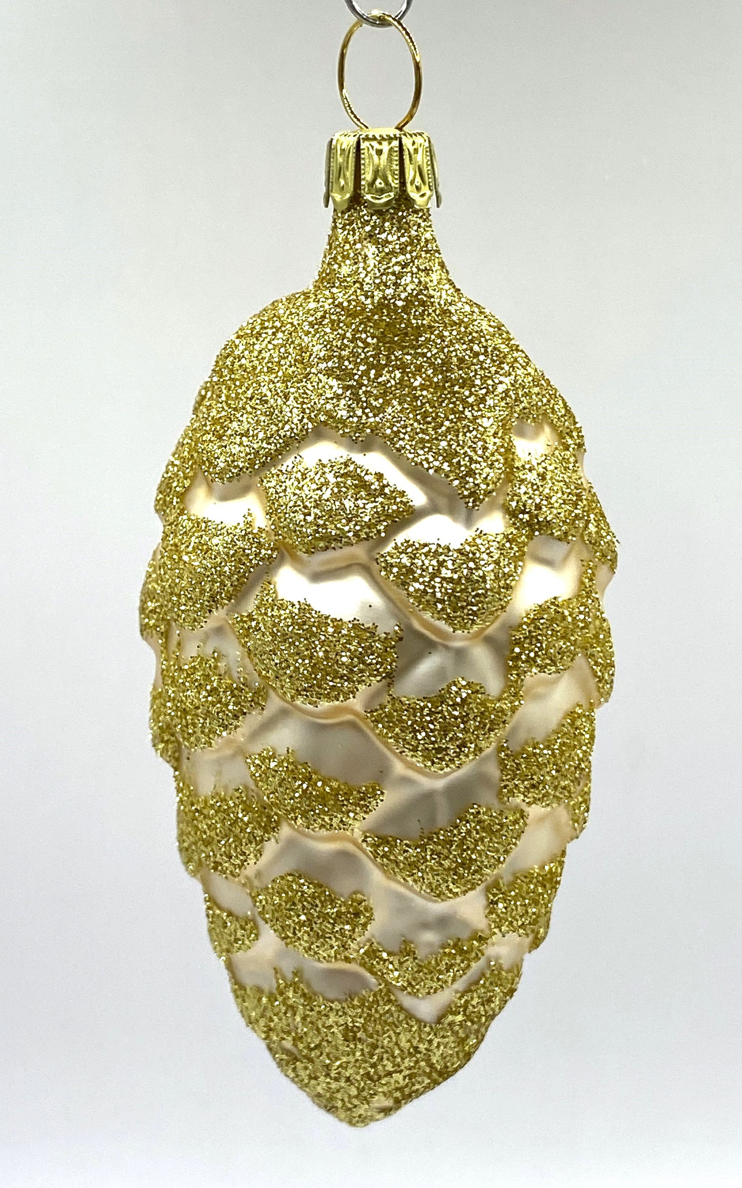 Baumschmuck-Christbaumschmuck-Tannenzapfen-historisch-weihnachts-deko-ch-Galerie-Luechinger1