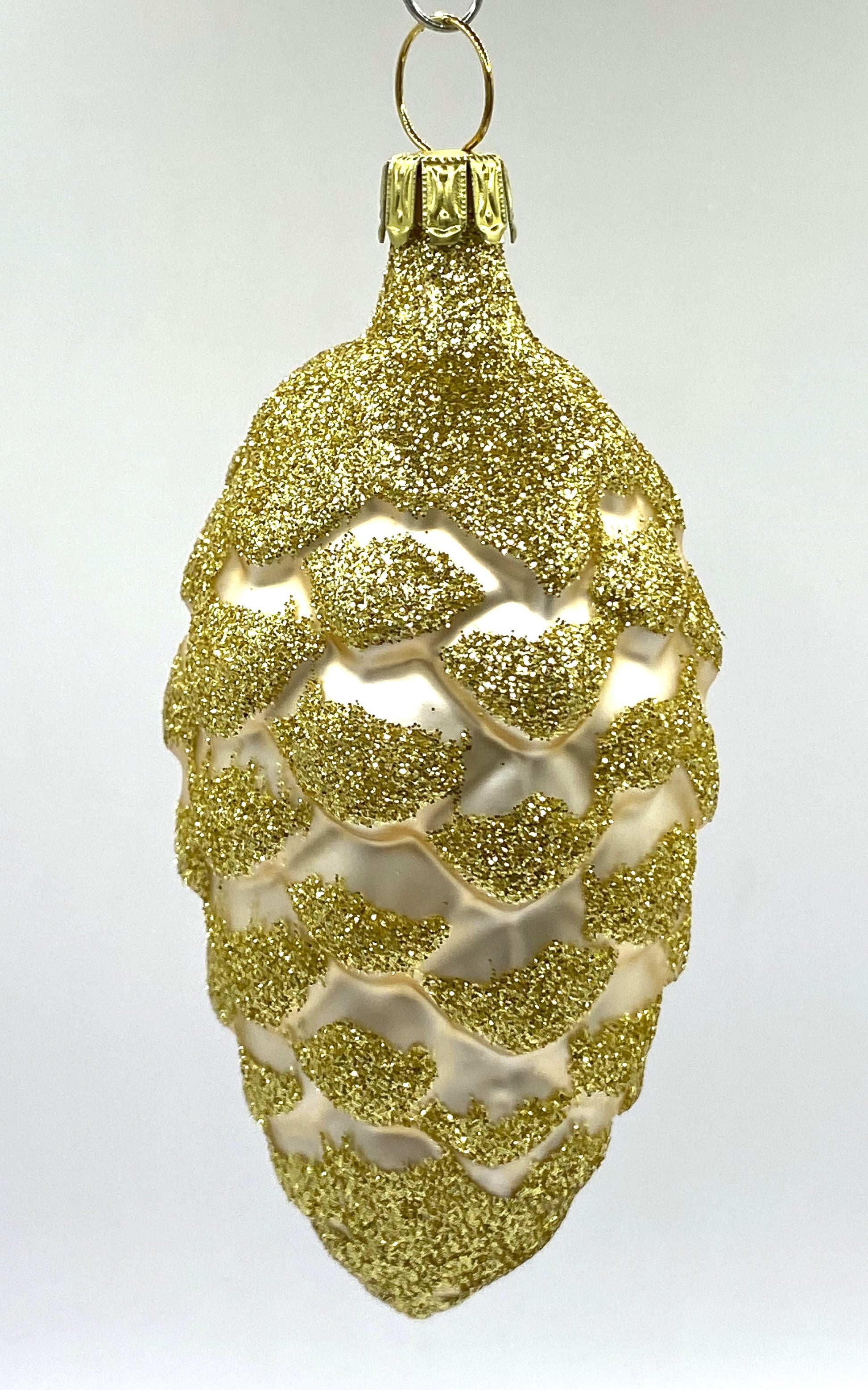 Baumschmuck-Christbaumschmuck-Tannenzapfen-historisch-weihnachts-deko-ch-Galerie-Luechinger1