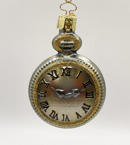 Baumschmuck-Christbaumschmuck-Taschenuhr-nostalgie-Zeit-weihnachts-deko-ch-Galerie-Luechinger