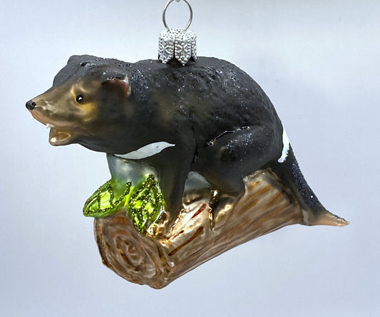 Baumschmuck-Christbaumschmuck-Tasmanischer-Teufel-Tasmanien-Beuteltier-Australien-weihnachts-deko-ch-Galerie-Luechinger-1
