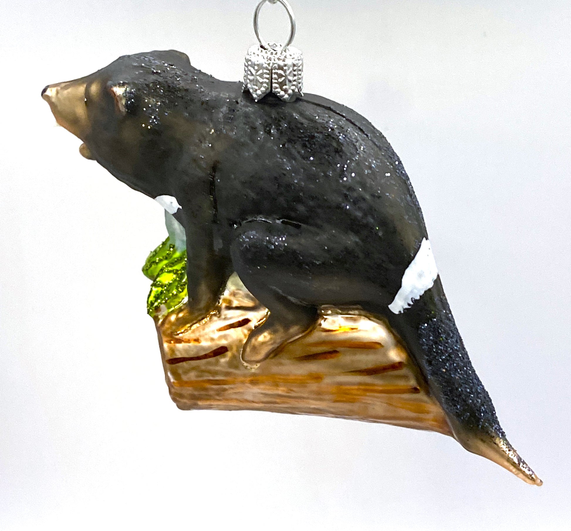 Baumschmuck-Christbaumschmuck-Tasmanischer-Teufel-Tasmanien-Beuteltier-Australien-weihnachts-deko-ch-Galerie-Luechinger-5