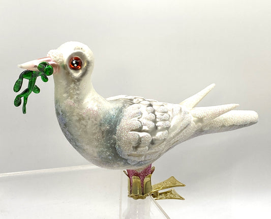 Baumschmuck-Christbaumschmuck-Taube-Frieden-Zweig-weihnachts-deko-ch-Galerie-L-chinger-IMG_0001