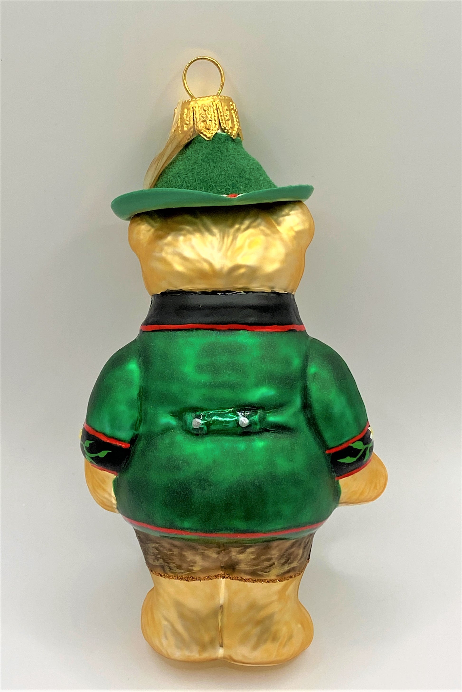 Baumschmuck-Christbaumschmuck-Teddybaer-Knabe-Tiroler-Tracht-weihnachts-deko-ch-Galerie-Luechinger-2