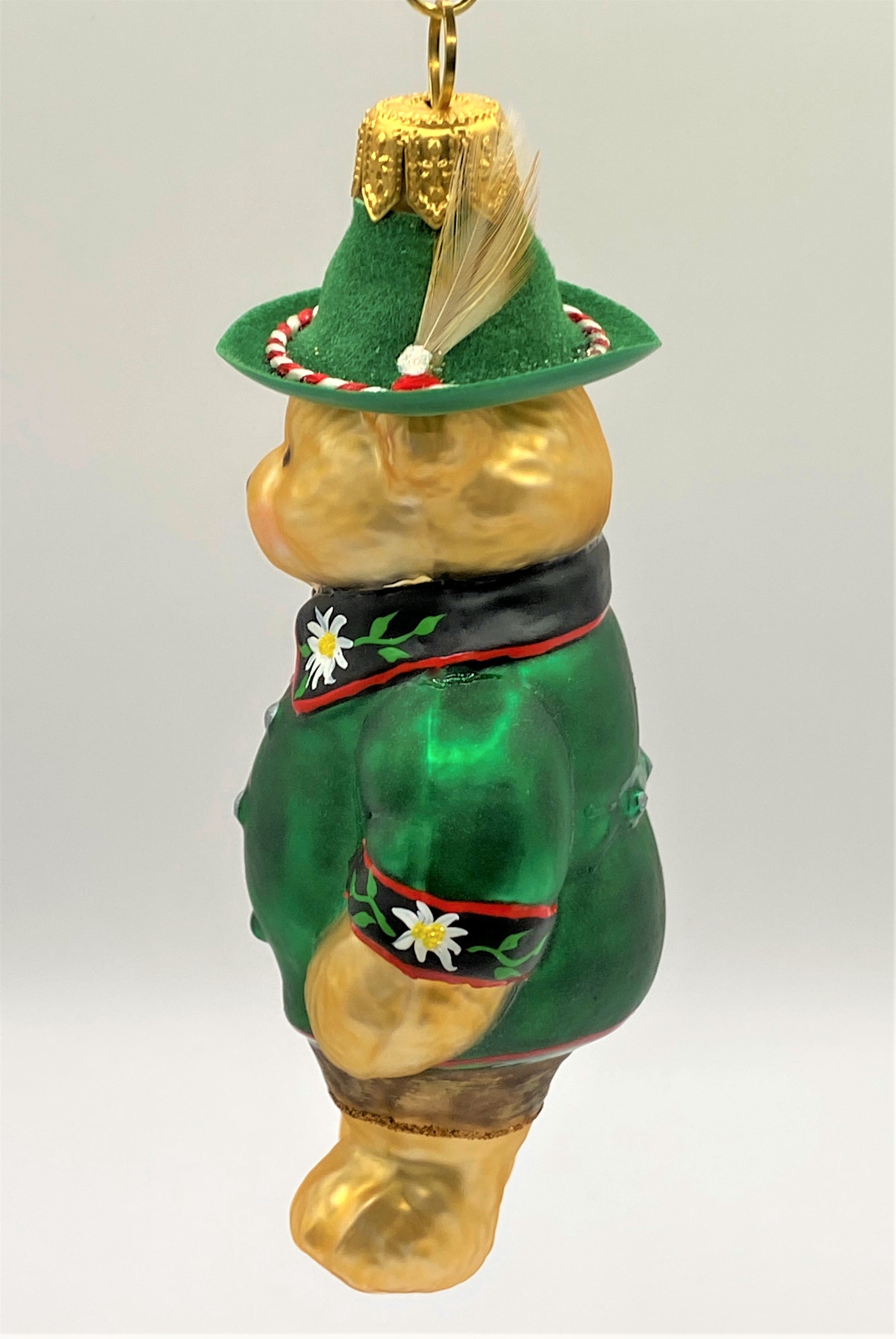 Baumschmuck-Christbaumschmuck-Teddybaer-Knabe-Tiroler-Tracht-weihnachts-deko-ch-Galerie-Luechinger-3