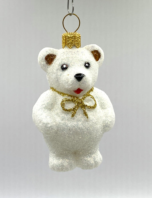 Baumschmuck-Christbaumschmuck-Teddybaer-Spielzeug-weihnachts-deko-ch-Galerie-Luechinger-1