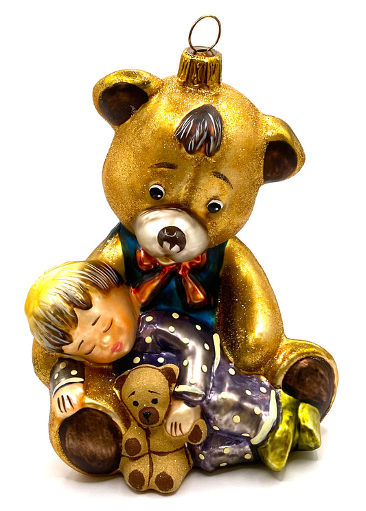 Baumschmuck-Christbaumschmuck-Teddybaer-schlafendes-Kind-weihnachts-deko-ch-Galerie-L-chingerIMG_0001