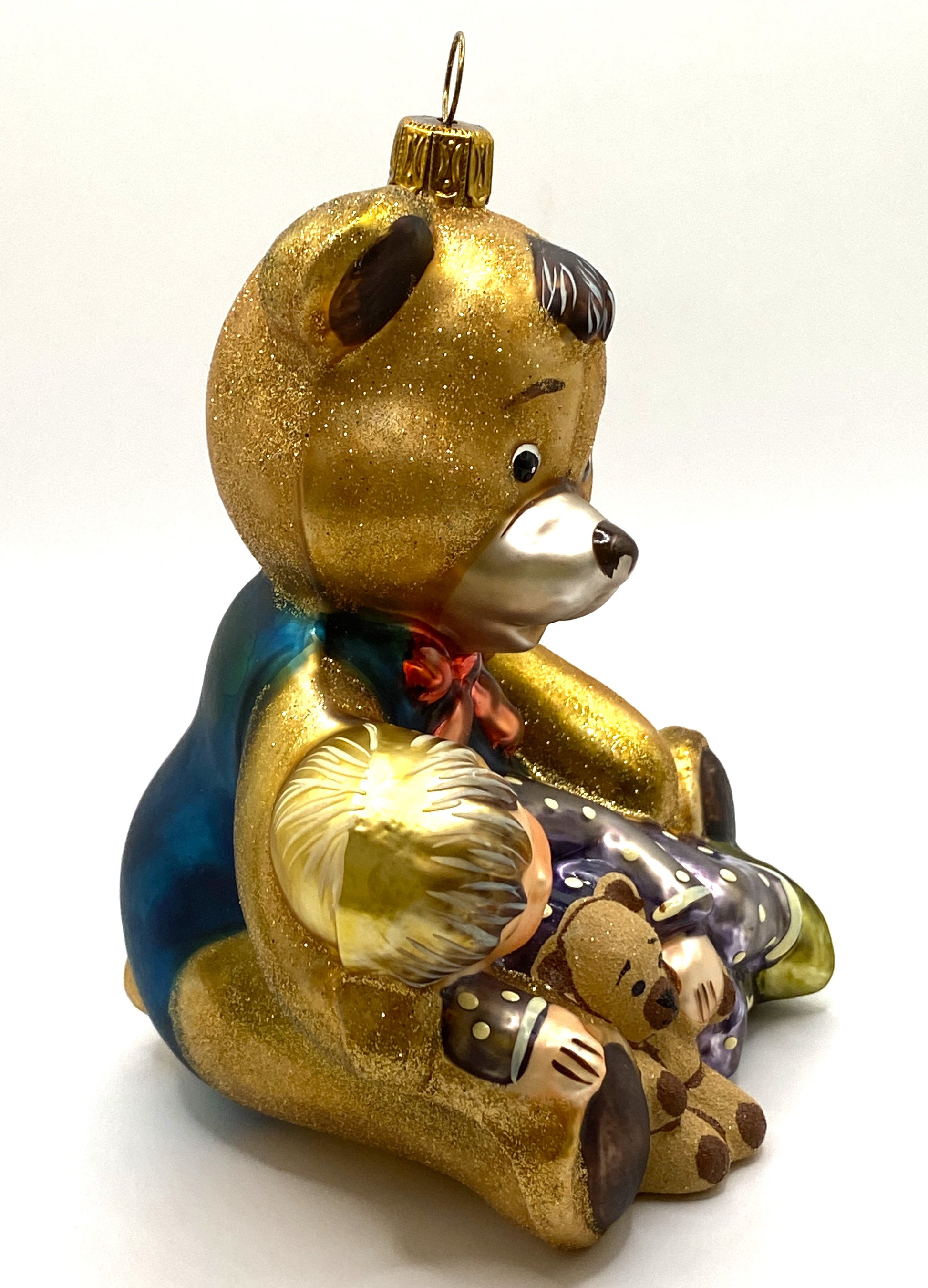 Baumschmuck-Christbaumschmuck-Teddybaer-schlafendes-Kind-weihnachts-deko-ch-Galerie-L-chingerIMG_0005