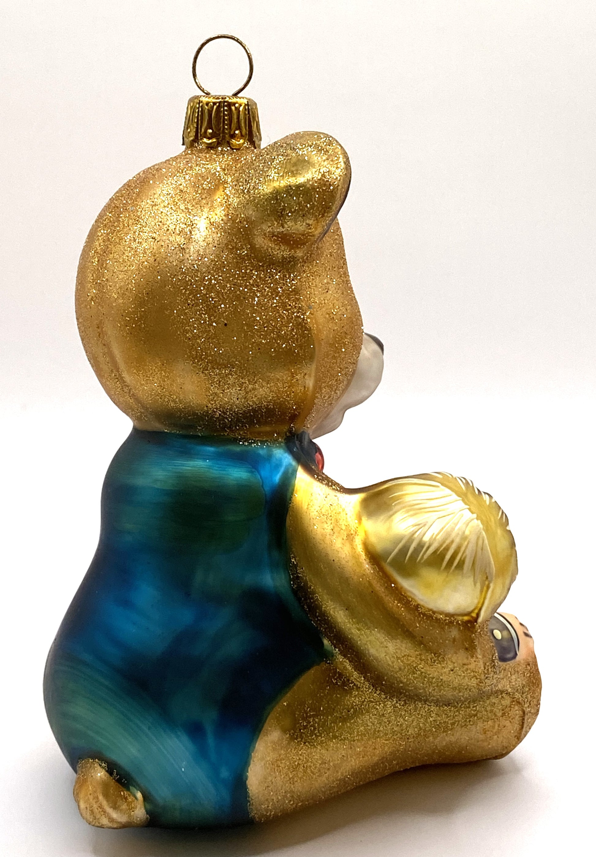 Baumschmuck-Christbaumschmuck-Teddybaer-schlafendes-Kind-weihnachts-deko-ch-Galerie-L-chingerIMG_0006