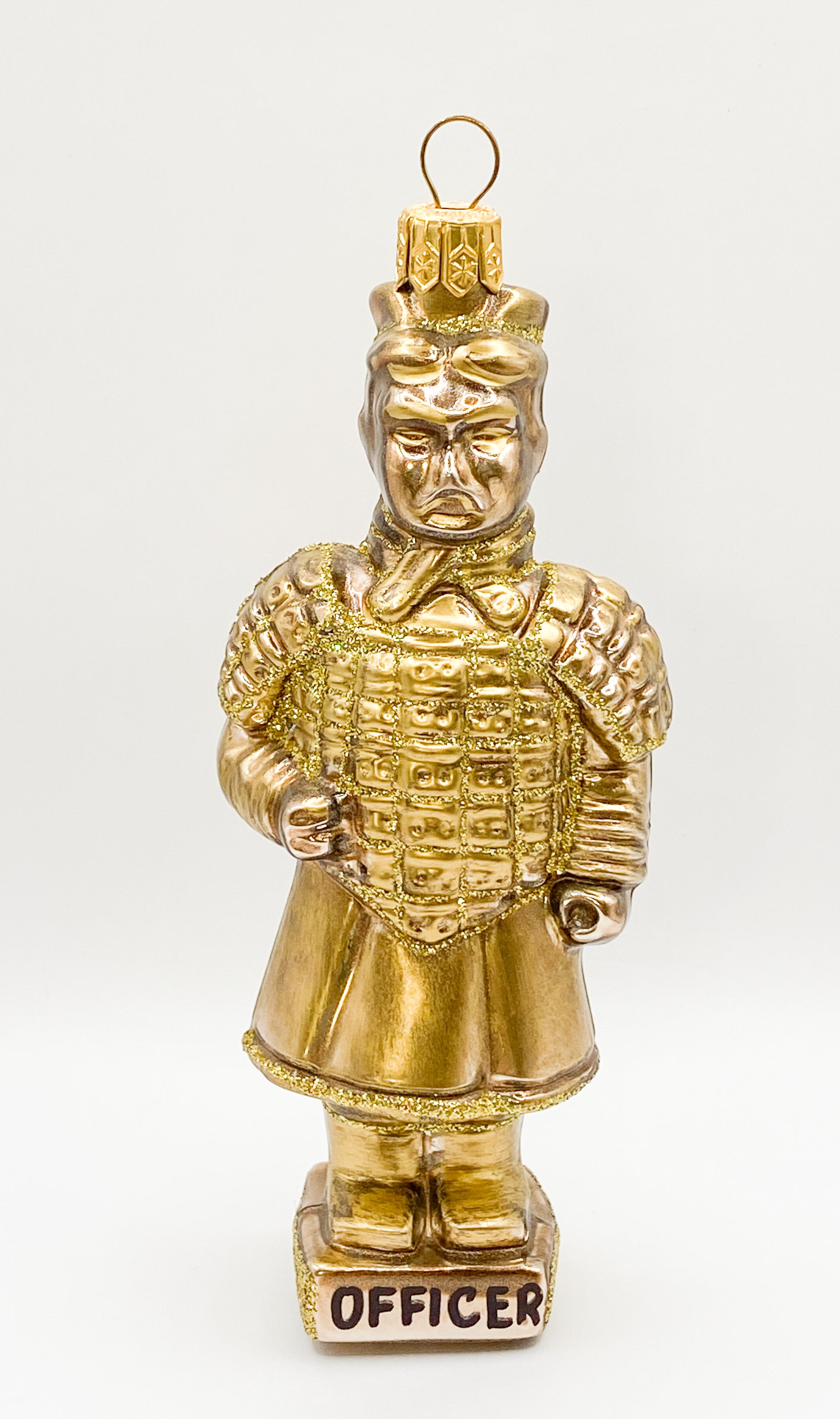 Baumschmuck-Christbaumschmuck-Terracotta-Armee-China-Kaiser-weihnachts-deko-ch-Galerie-Luechinger11