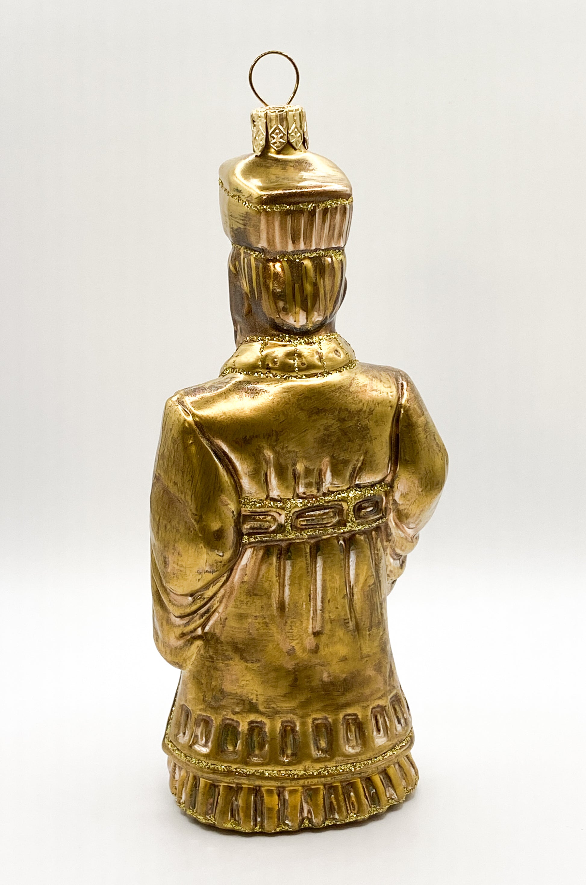 Baumschmuck-Christbaumschmuck-Terracotta-Armee-China-Kaiser-weihnachts-deko-ch-Galerie-Luechinger3
