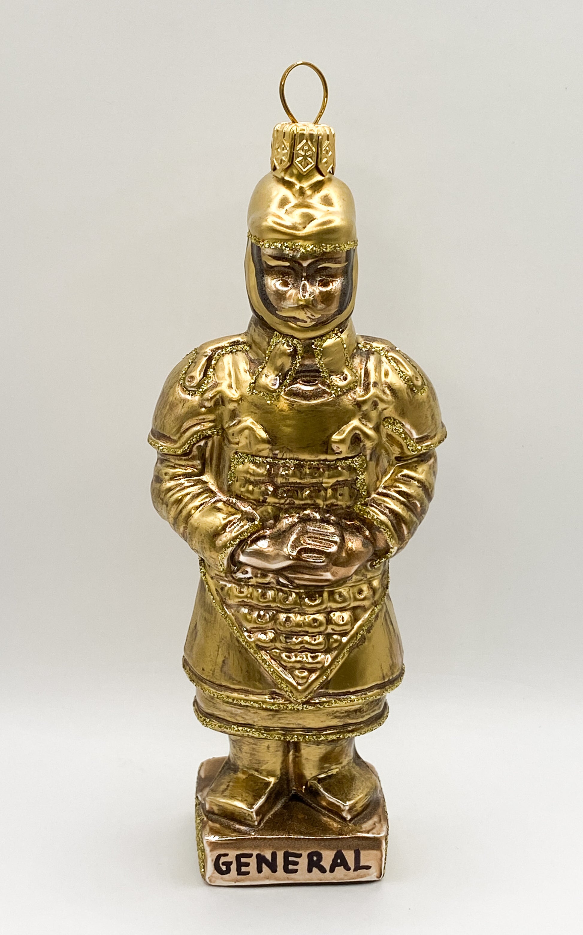 Baumschmuck-Christbaumschmuck-Terracotta-Armee-China-Kaiser-weihnachts-deko-ch-Galerie-Luechinger4