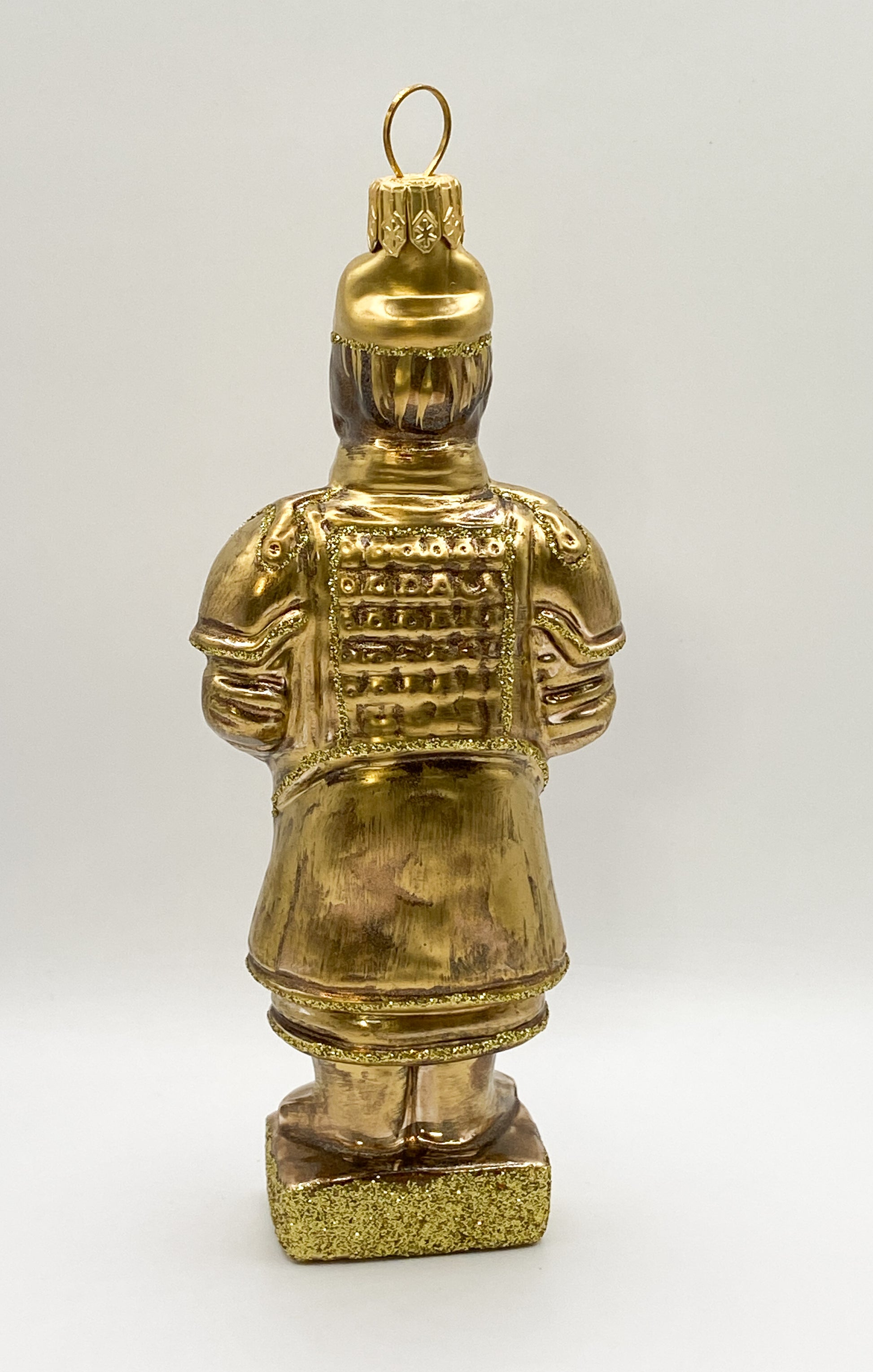 Baumschmuck-Christbaumschmuck-Terracotta-Armee-China-Kaiser-weihnachts-deko-ch-Galerie-Luechinger6