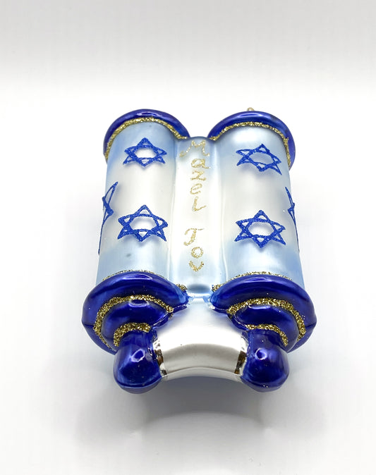 Baumschmuck-Christbaumschmuck-Thora-juedisch-weihnachts-deko-ch-Galerie-Luechinger3