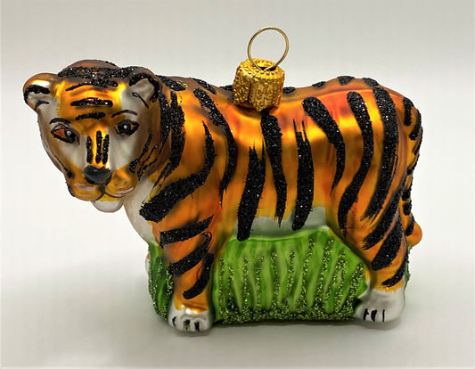 Baumschmuck-Christbaumschmuck-Tiger-Wildtier-Indien-weihnachts-deko-ch-Galerie-Luechinger-1