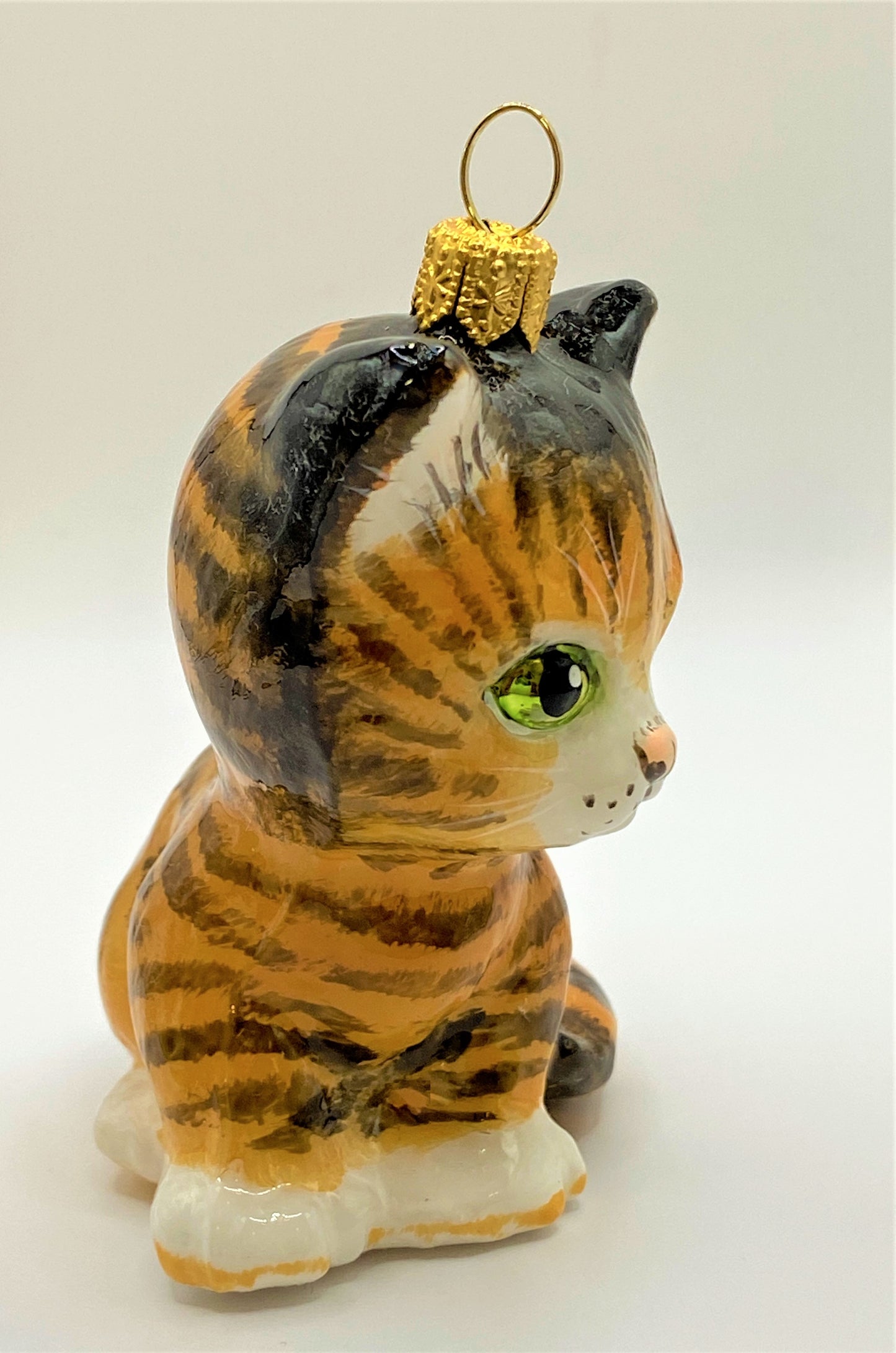 Baumschmuck-Christbaumschmuck-Tigerkatze-Komozja-Mostowski-weihnachts-deko-ch-Galerie-Luechinger-7