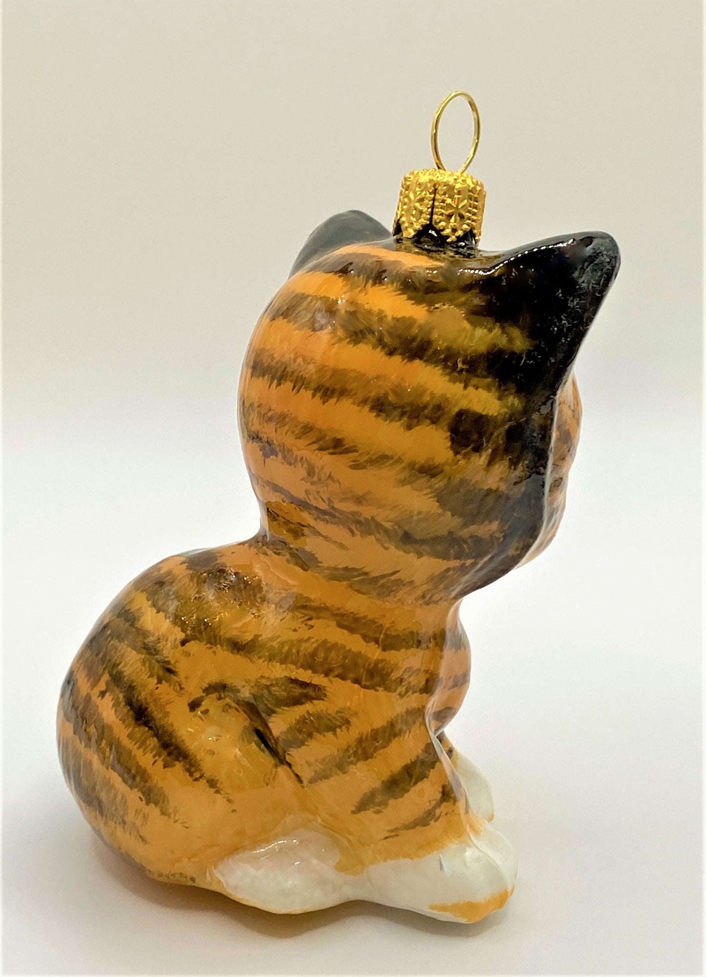 Baumschmuck-Christbaumschmuck-Tigerkatze-Komozja-Mostowski-weihnachts-deko-ch-Galerie-Luechinger-8