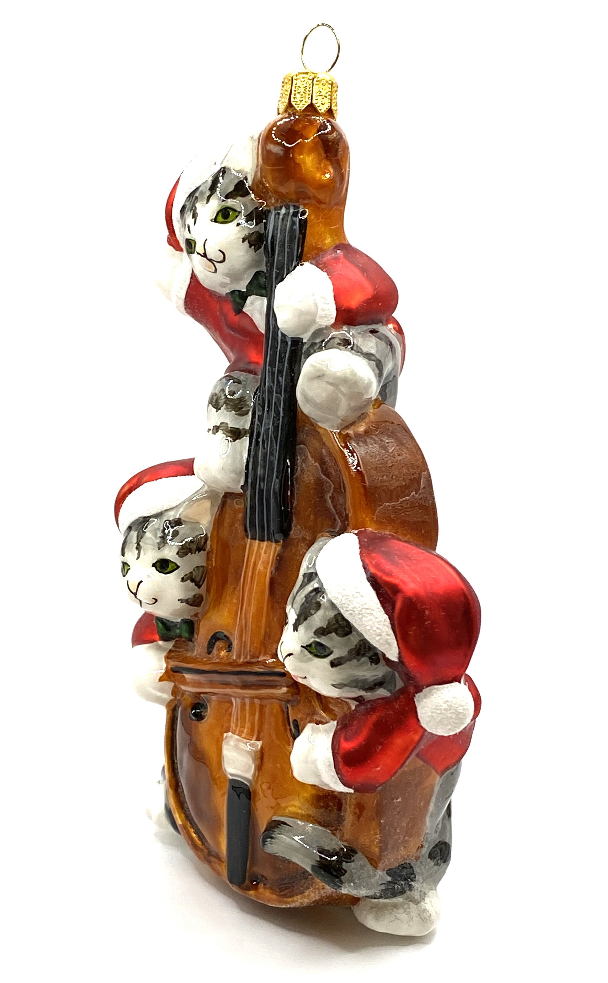Baumschmuck-Christbaumschmuck-Tigerkatze-Kontrabass-weihnachts-deko-ch-Galerie-L-chingerIMG_0003
