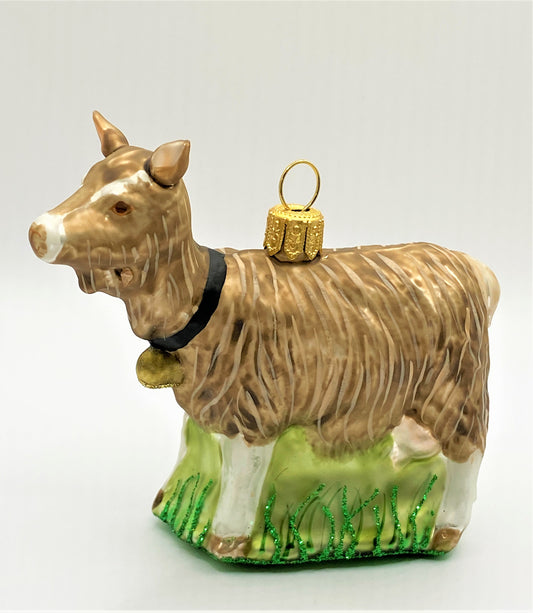 Baumschmuck-Christbaumschmuck-Toggenburger-Ziege-weihnachts-deko-ch-Galerie-L-chingerIMG_0001