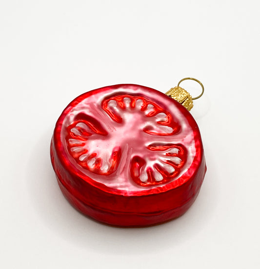 Baumschmuck-Christbaumschmuck-Tomate-Italien-Salat-weihnachts-deko-ch-Galerie-Luechinger