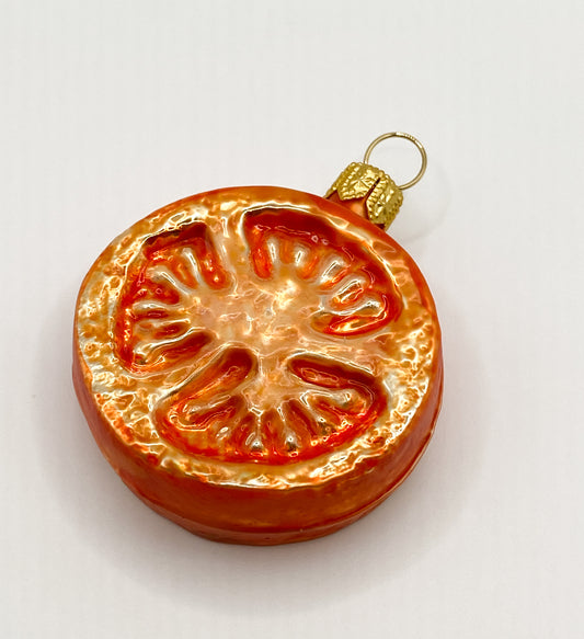 Baumschmuck-Christbaumschmuck-Tomate-Salat-weihnachts-deko-ch-Galerie-Luechinger
