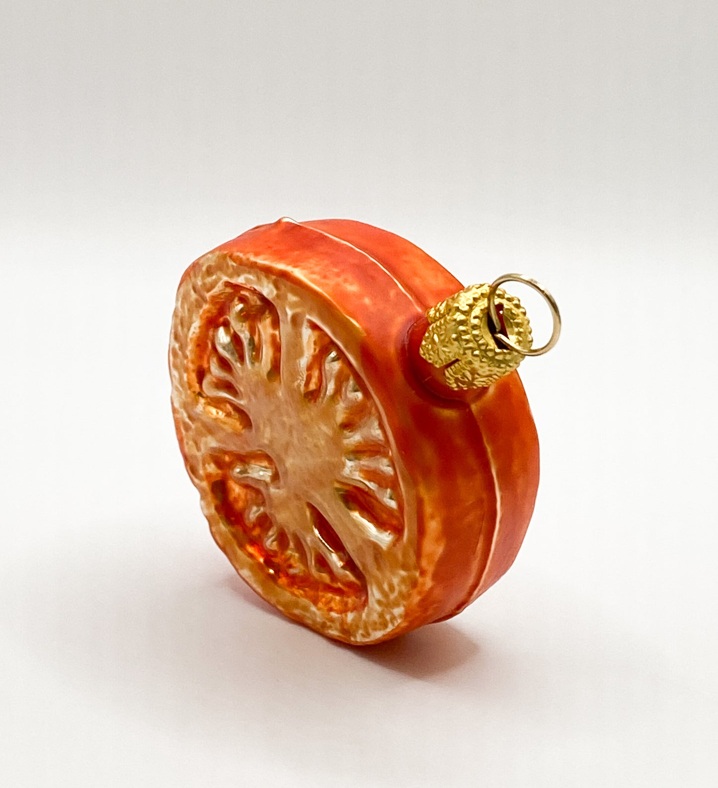 Baumschmuck-Christbaumschmuck-Tomate-Salat-weihnachts-deko-ch-Galerie-Luechinger2