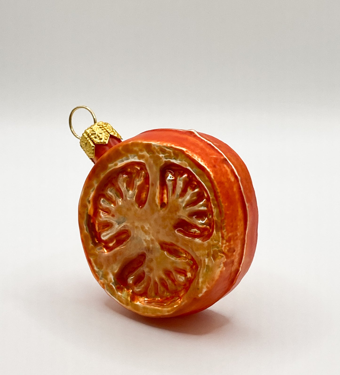 Baumschmuck-Christbaumschmuck-Tomate-Salat-weihnachts-deko-ch-Galerie-Luechinger3