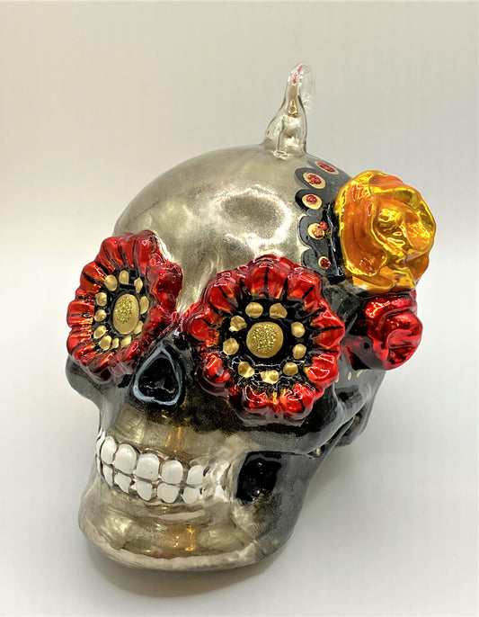 Baumschmuck-Christbaumschmuck-Totenkopf-Schaedel-Dia-de-Muertos-Komozja-Mostowski-weihnachts-deko-ch-Galerie-Luechinger-8