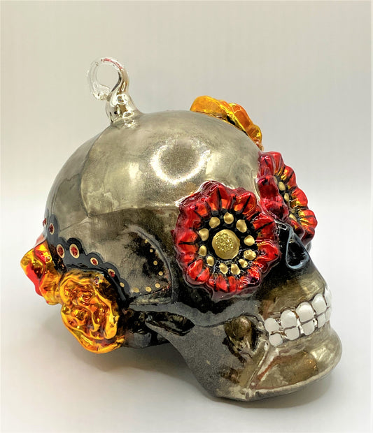 Baumschmuck-Christbaumschmuck-Totenkopf-Schaedel-Dia-de-Muertos-Komozja-Mostowski-weihnachts-deko-ch-Galerie-Luechinger-9