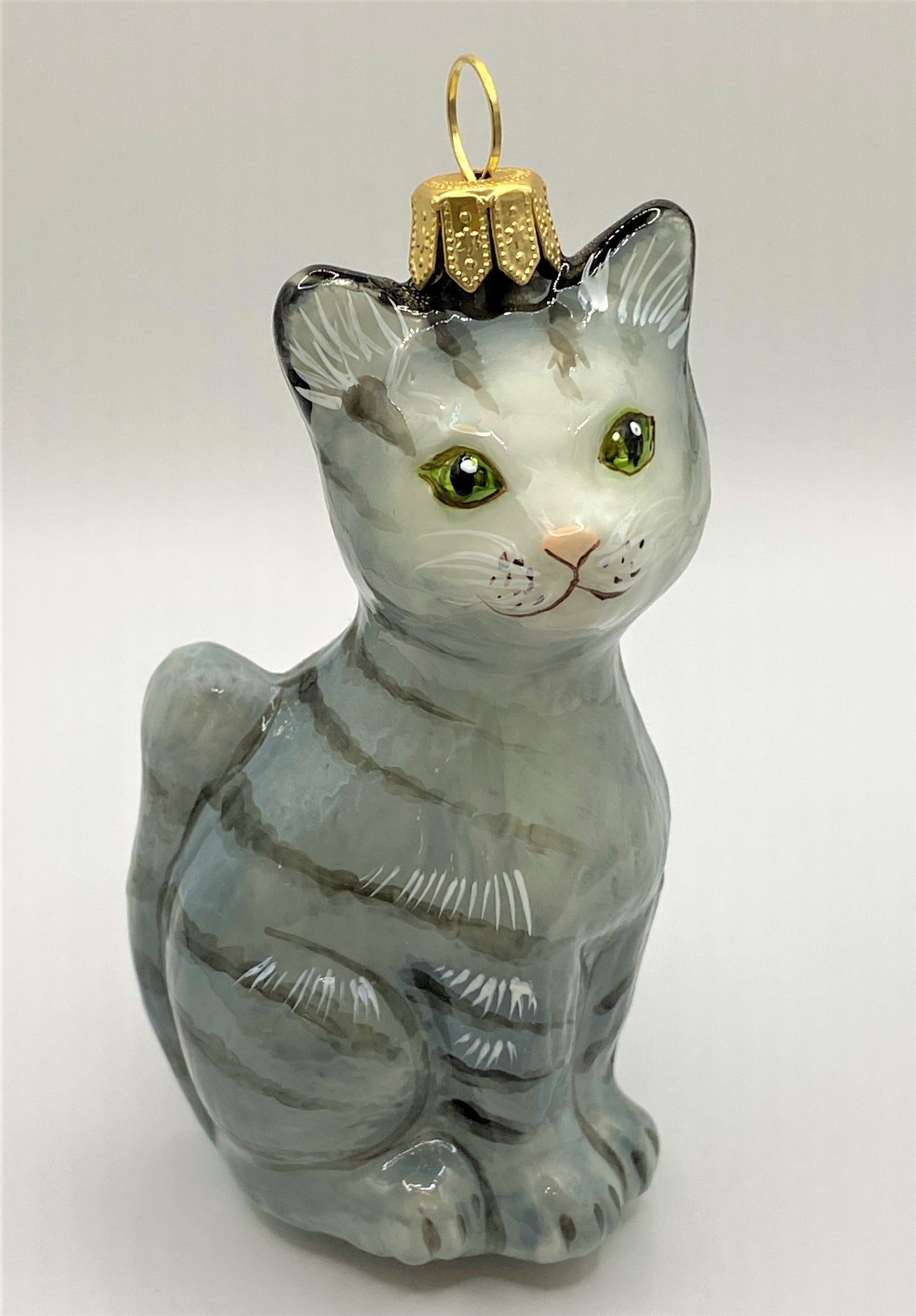 Baumschmuck-Christbaumschmuck-Totenkopf-Tigerkatze-Komozja-Mostowski-weihnachts-deko-ch-Galerie-Luechinger-15