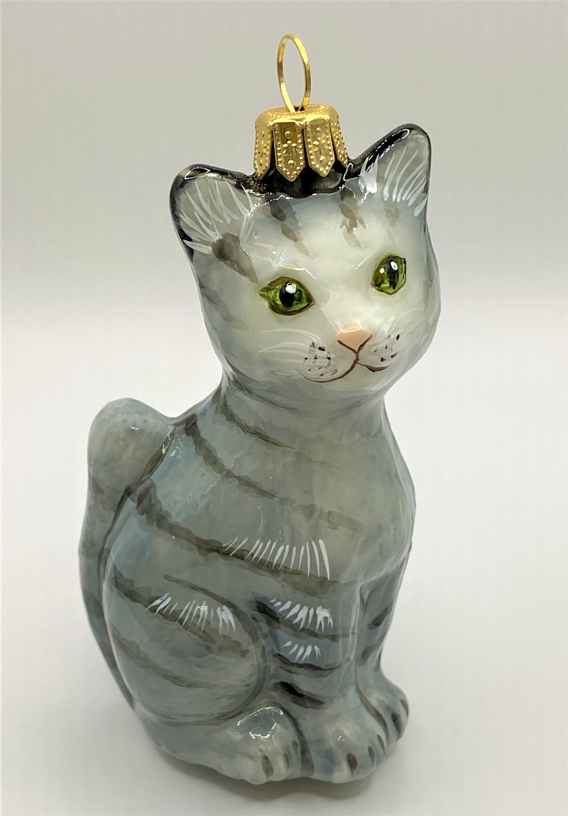 Baumschmuck-Christbaumschmuck-Totenkopf-Tigerkatze-Komozja-Mostowski-weihnachts-deko-ch-Galerie-Luechinger-15