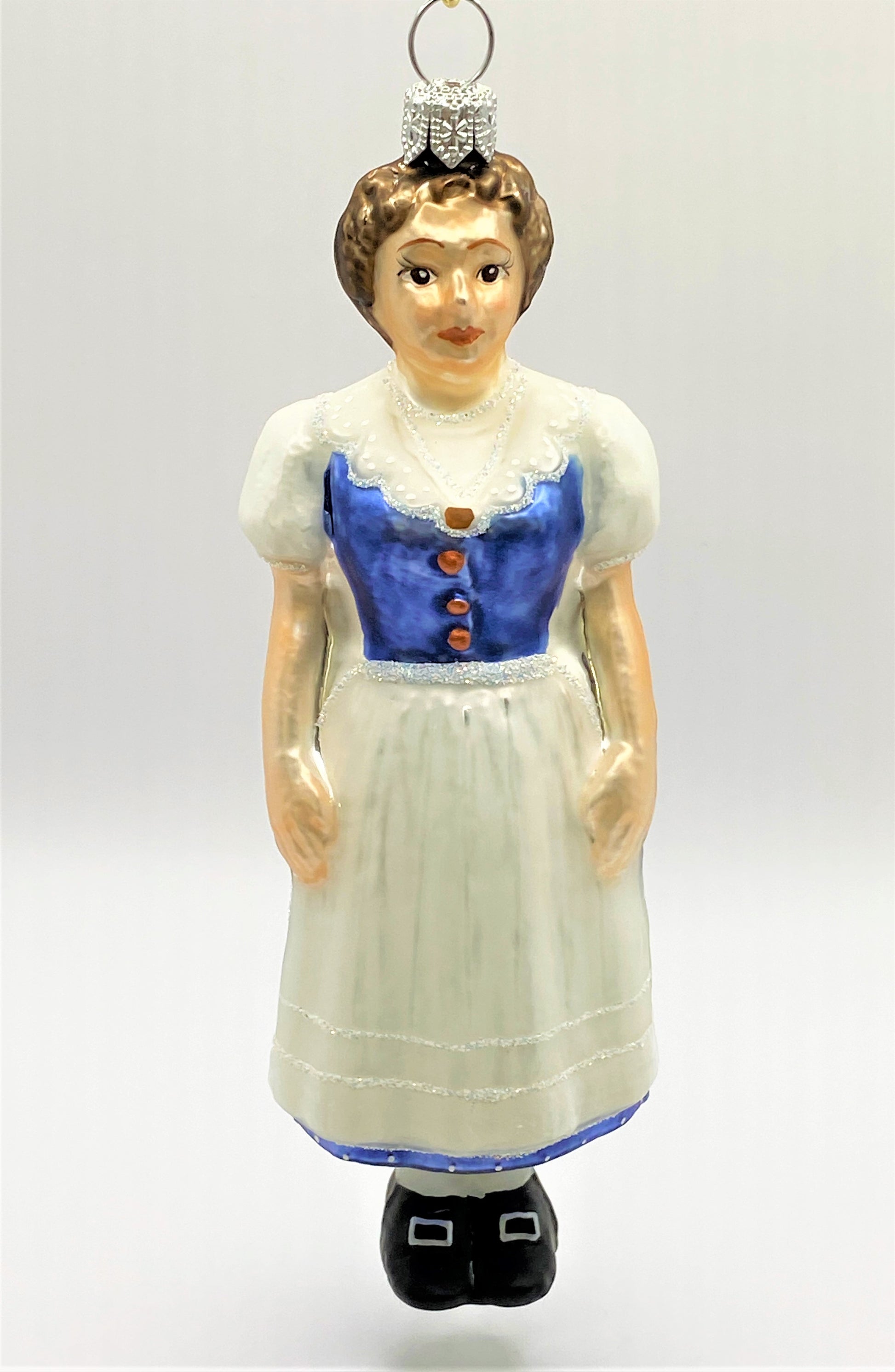 Baumschmuck-Christbaumschmuck-Trachtenfrau-Appenzell-Ausserrhoden-weihnachts-deko-ch-Galerie-L-chingerIMG_0001