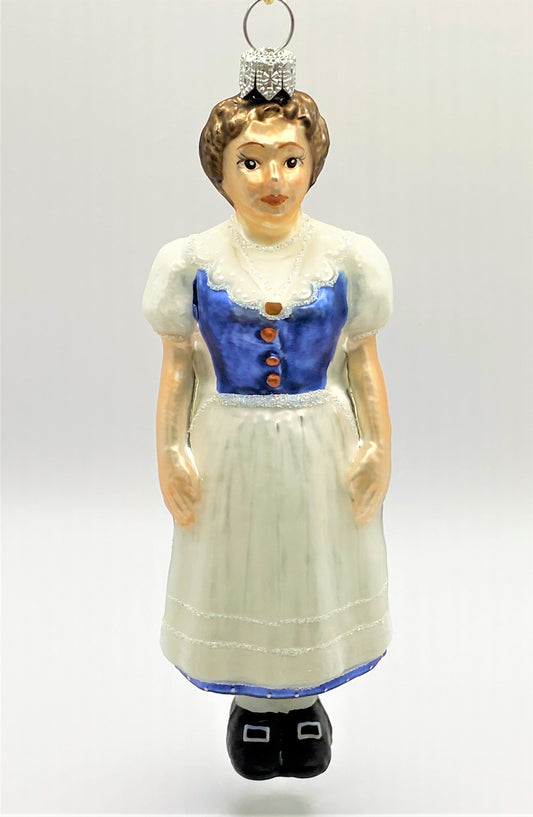 Baumschmuck-Christbaumschmuck-Trachtenfrau-Appenzell-Ausserrhoden-weihnachts-deko-ch-Galerie-L-chingerIMG_0001