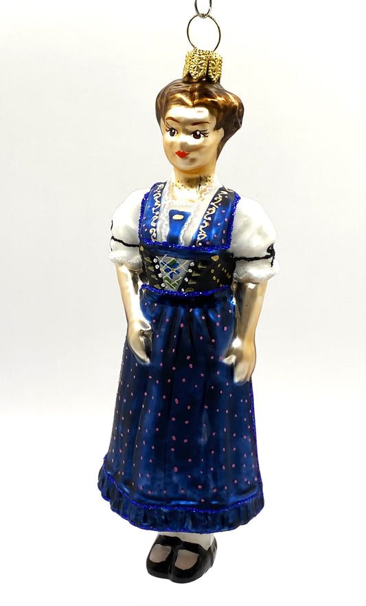 Baumschmuck-Christbaumschmuck-Trachtenfrau-Appenzell-Innerrhoden-Eigenprodukt-Exklusiv-weihnachts-deko-ch-Galerie-Luechinger-1
