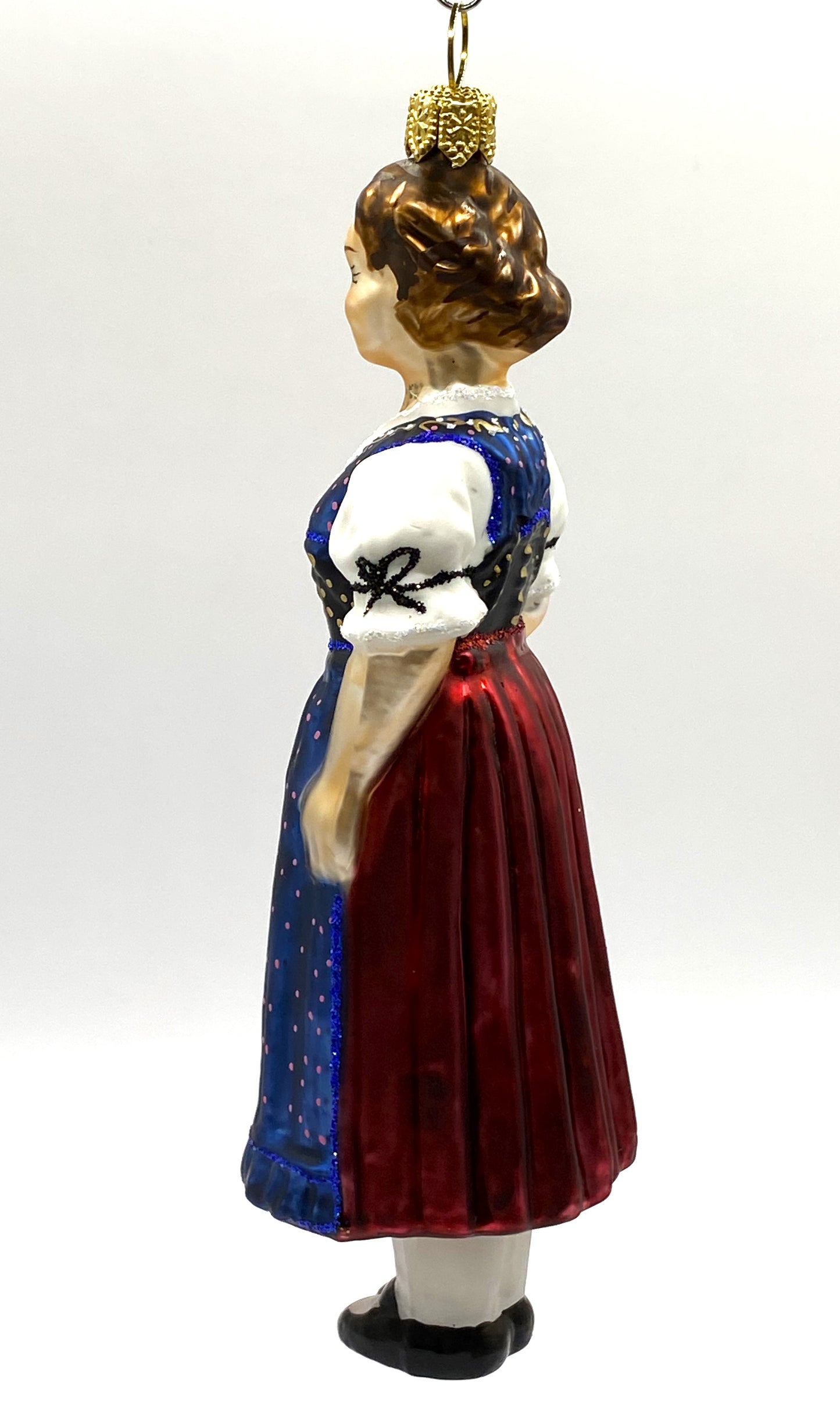 Baumschmuck-Christbaumschmuck-Trachtenfrau-Appenzell-Innerrhoden-Eigenprodukt-Exklusiv-weihnachts-deko-ch-Galerie-Luechinger-3