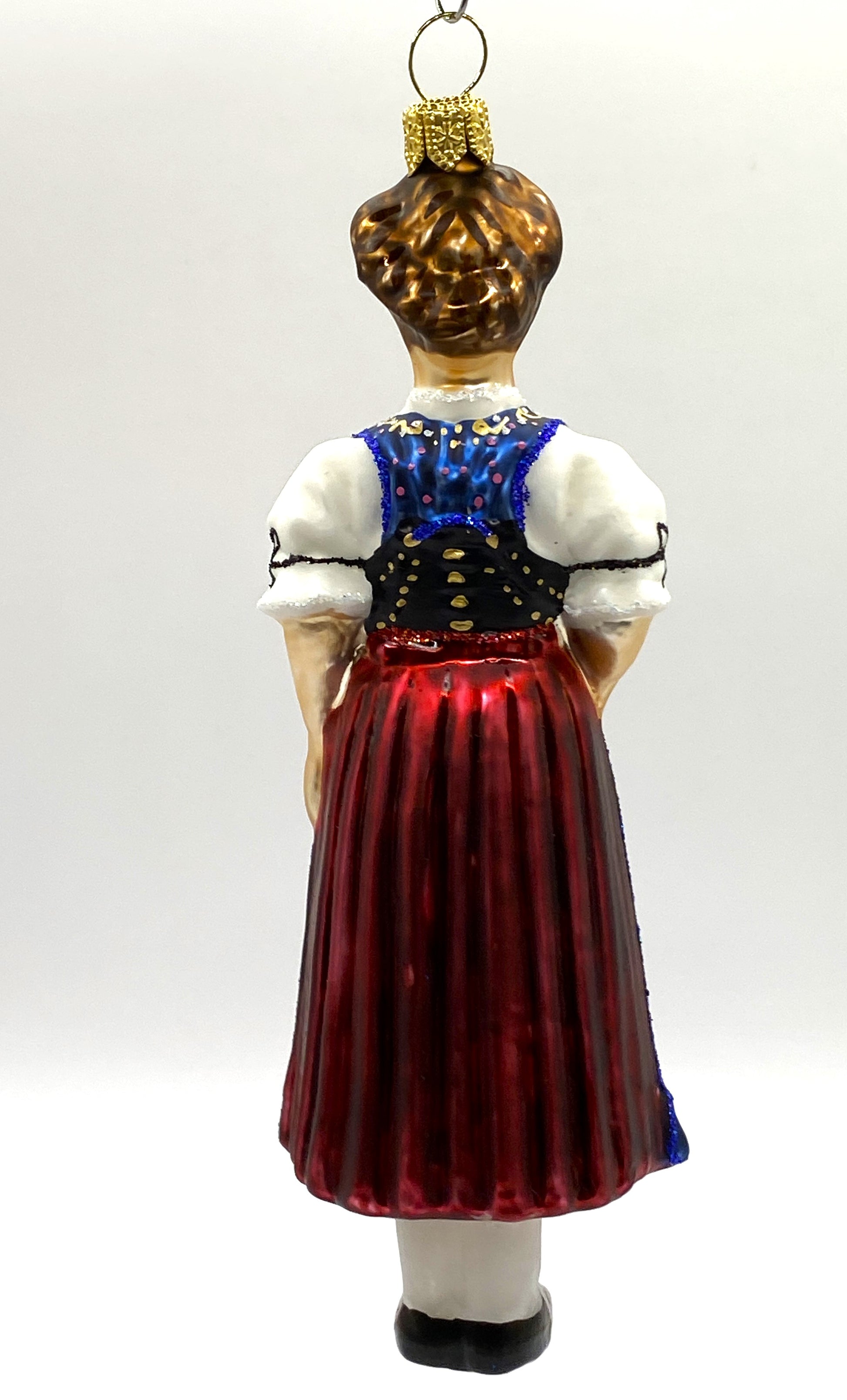 Baumschmuck-Christbaumschmuck-Trachtenfrau-Appenzell-Innerrhoden-Eigenprodukt-Exklusiv-weihnachts-deko-ch-Galerie-Luechinger-4