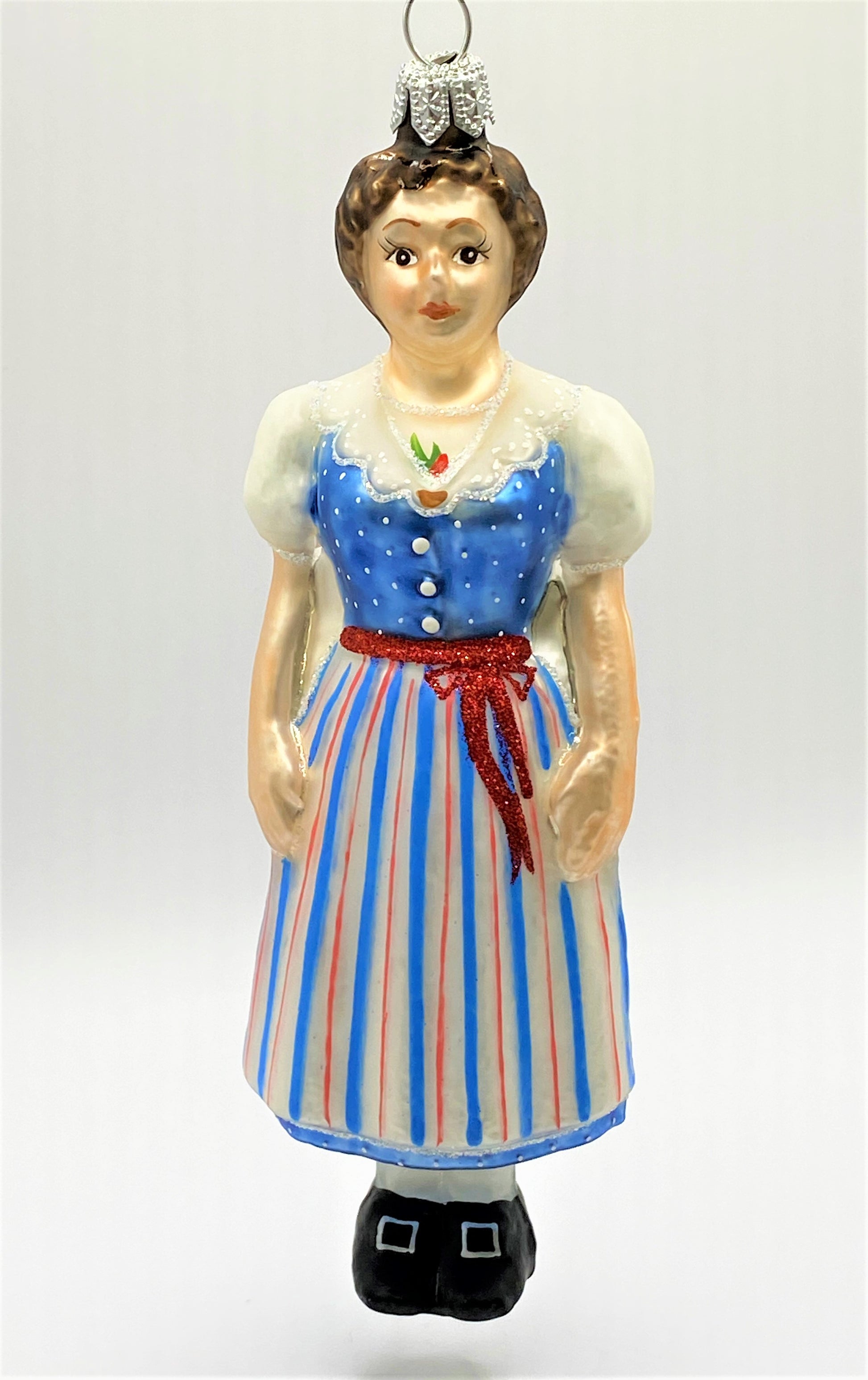 Baumschmuck-Christbaumschmuck-Trachtenfrau-St-Gallen-weihnachts-deko-ch-Galerie-L-chingerIMG_0001