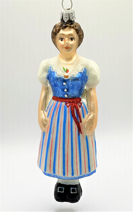 Baumschmuck-Christbaumschmuck-Trachtenfrau-St-Gallen-weihnachts-deko-ch-Galerie-L-chingerIMG_0001