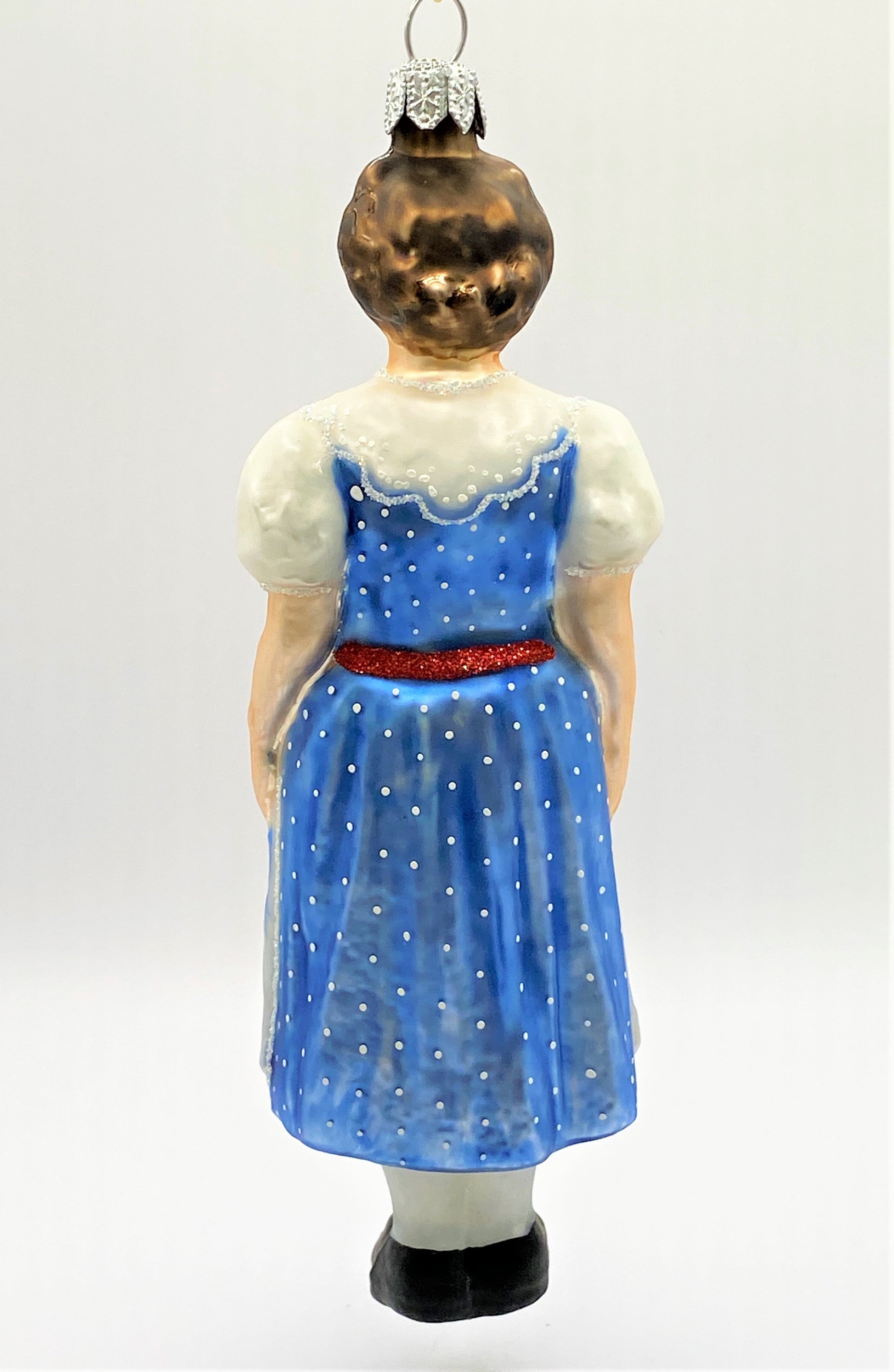 Baumschmuck-Christbaumschmuck-Trachtenfrau-St-Gallen-weihnachts-deko-ch-Galerie-L-chingerIMG_0004
