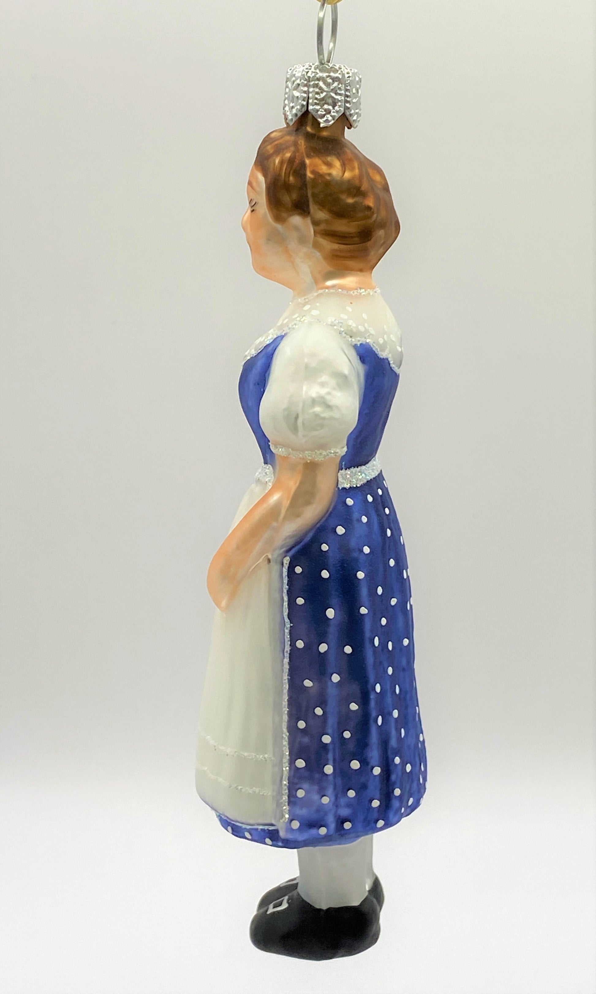 Baumschmuck-Christbaumschmuck-Trachtenm-dchen-Appenzell-Ausserrhoden-weihnachts-deko-ch-Galerie-L-chingerIMG_0003