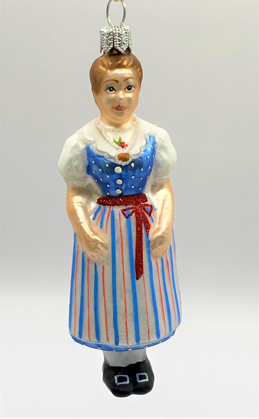 Baumschmuck-Christbaumschmuck-Trachtenm-dchen-St-Gallen-weihnachts-deko-ch-Galerie-L-chingerIMG_0001