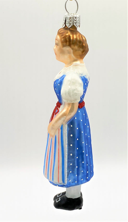 Baumschmuck-Christbaumschmuck-Trachtenm-dchen-St-Gallen-weihnachts-deko-ch-Galerie-L-chingerIMG_0002