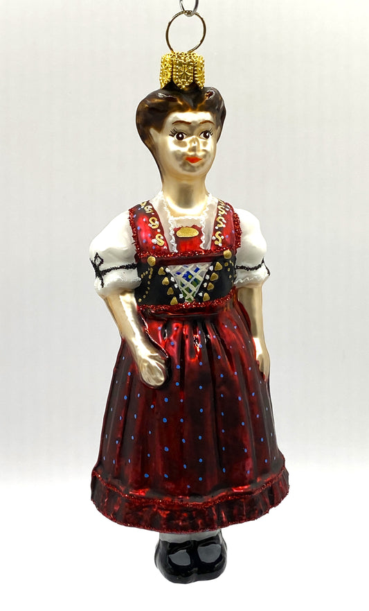 Baumschmuck-Christbaumschmuck-Trachtenmaedchen-Appenzell-Innerrhoden-Eigenprodukt-Exklusiv-weihnachts-deko-ch-Galerie-Luechinger-1