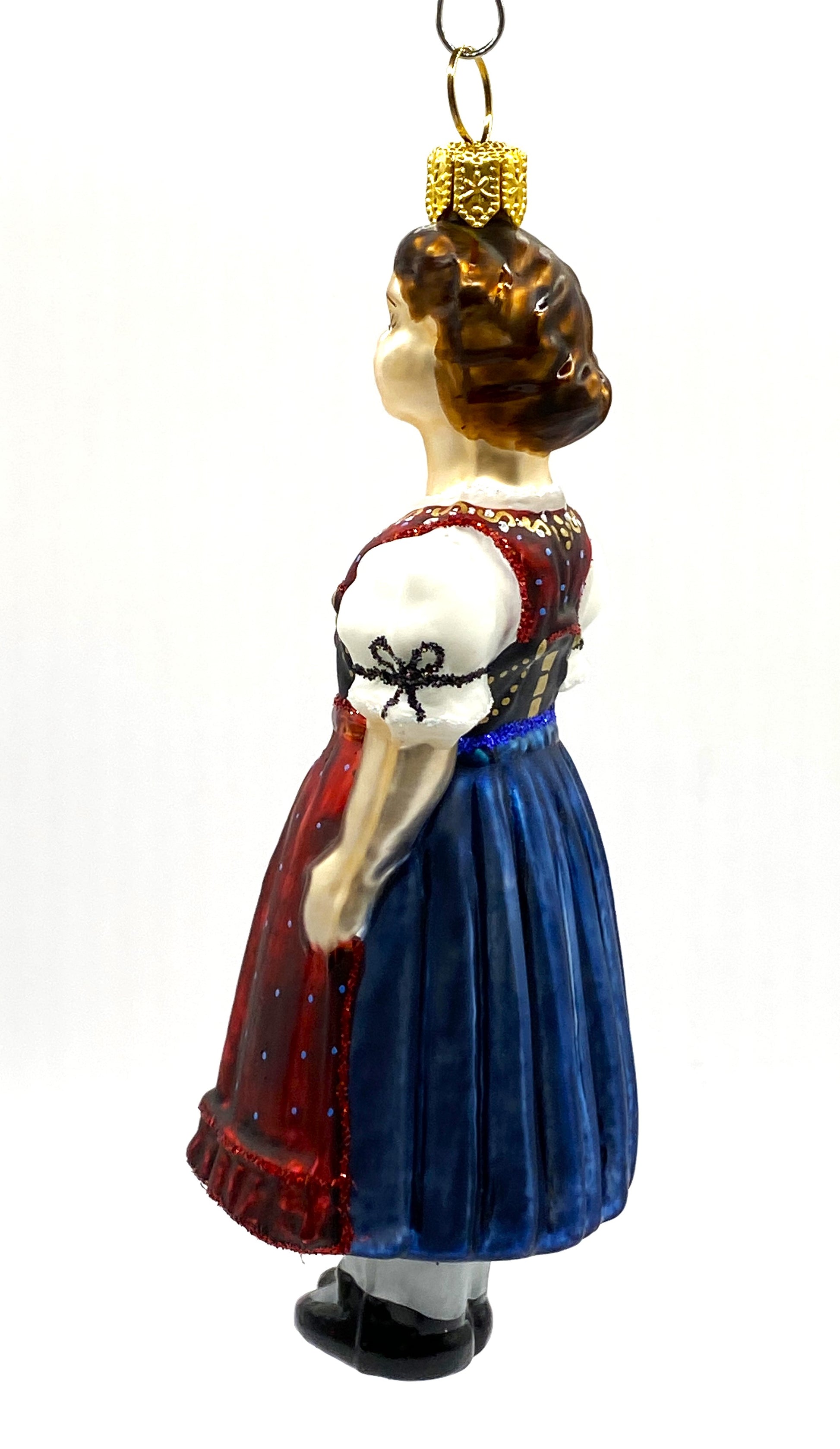 Baumschmuck-Christbaumschmuck-Trachtenmaedchen-Appenzell-Innerrhoden-Eigenprodukt-Exklusiv-weihnachts-deko-ch-Galerie-Luechinger-3