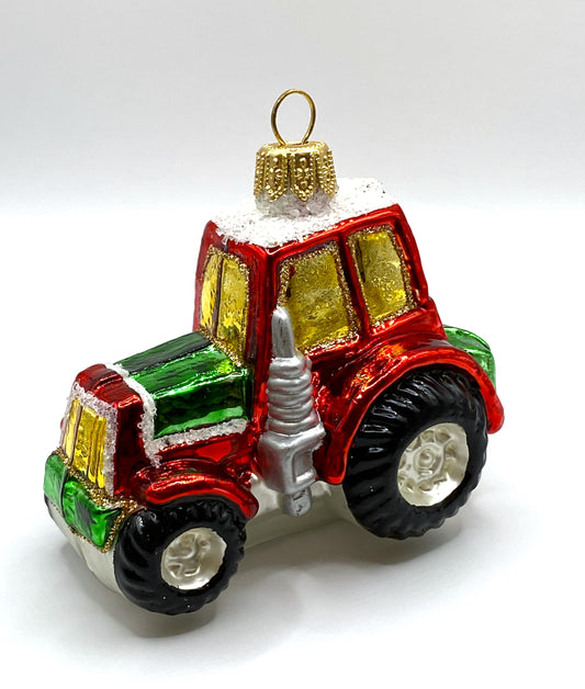 Baumschmuck-Christbaumschmuck-Traktor-Bauernhof-Landwirtschaft-weihnachts-deko-ch-Galerie-Luechinger-1