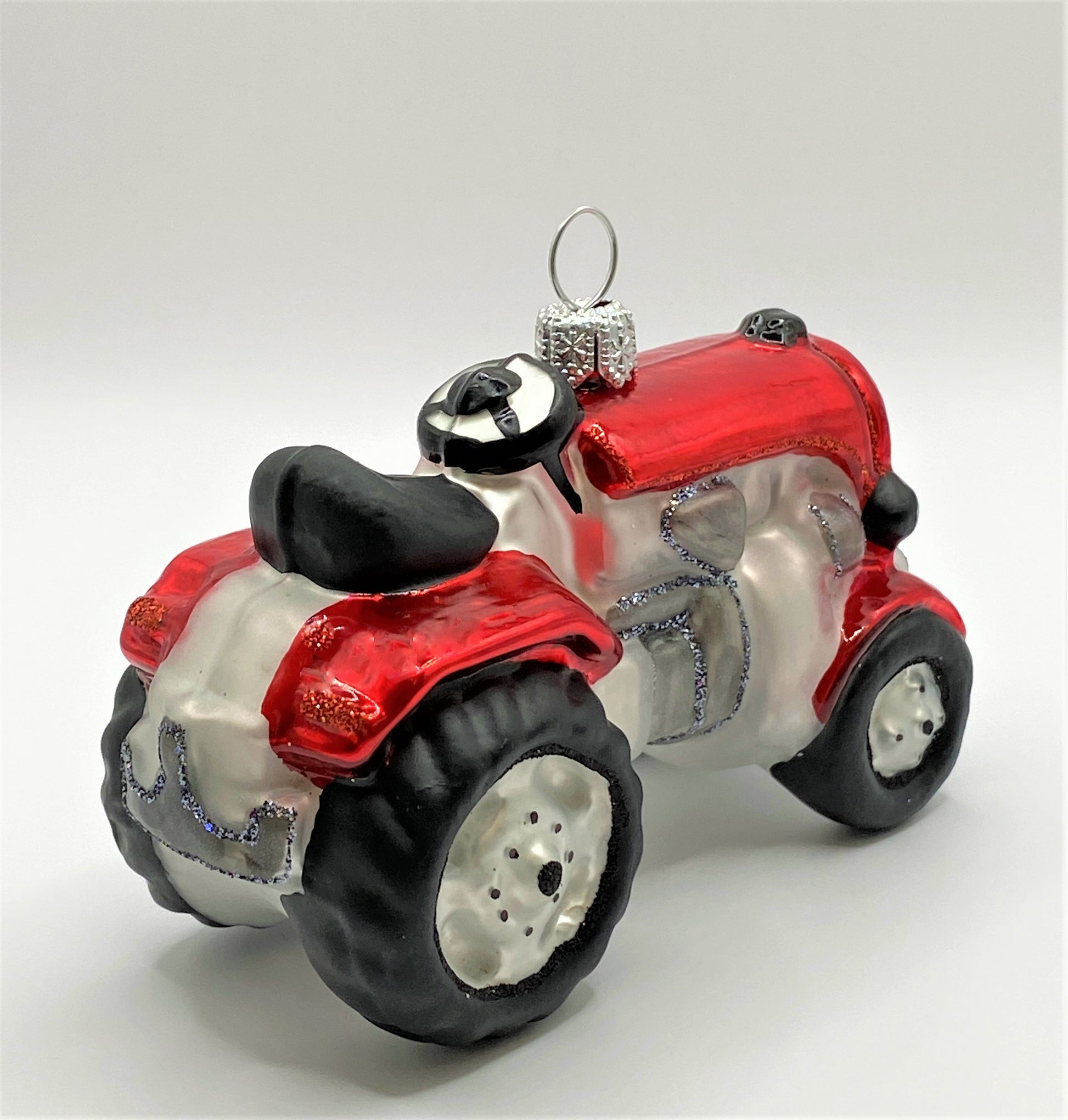 Baumschmuck-Christbaumschmuck-Traktor-Rot-Oldtimer-Bauernhof-Landwirtschaft-weihnachts-deko-ch-Galerie-Luechinger-4
