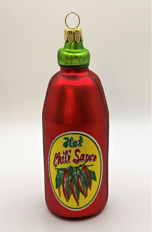 Baumschmuck-Christbaumschmuck-Tube-Hot-Chili-Sauce-Scharfe-Sauce-weihnachts-deko-ch-Galerie-Luechinger-1