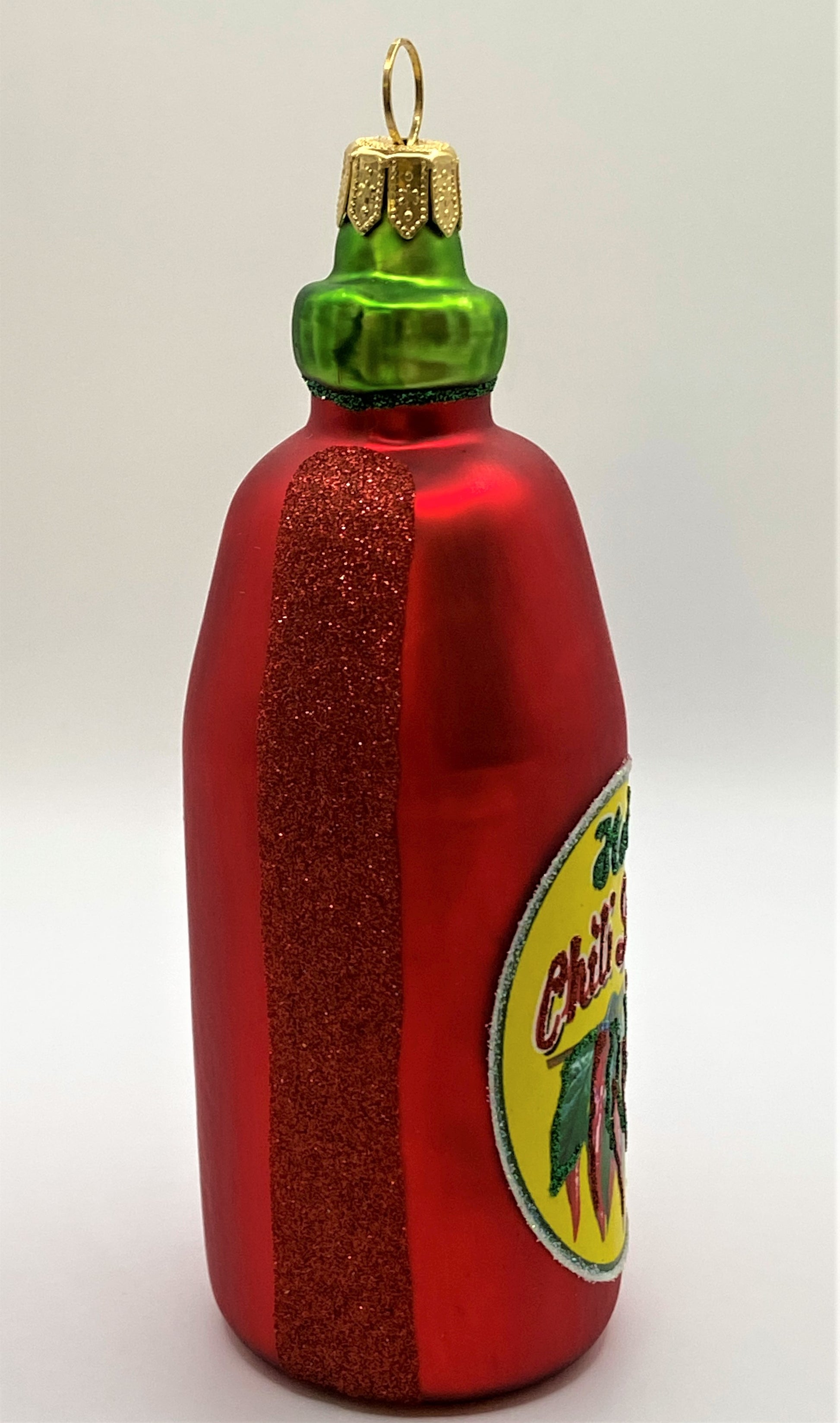 Baumschmuck-Christbaumschmuck-Tube-Hot-Chili-Sauce-Scharfe-Sauce-weihnachts-deko-ch-Galerie-Luechinger-3
